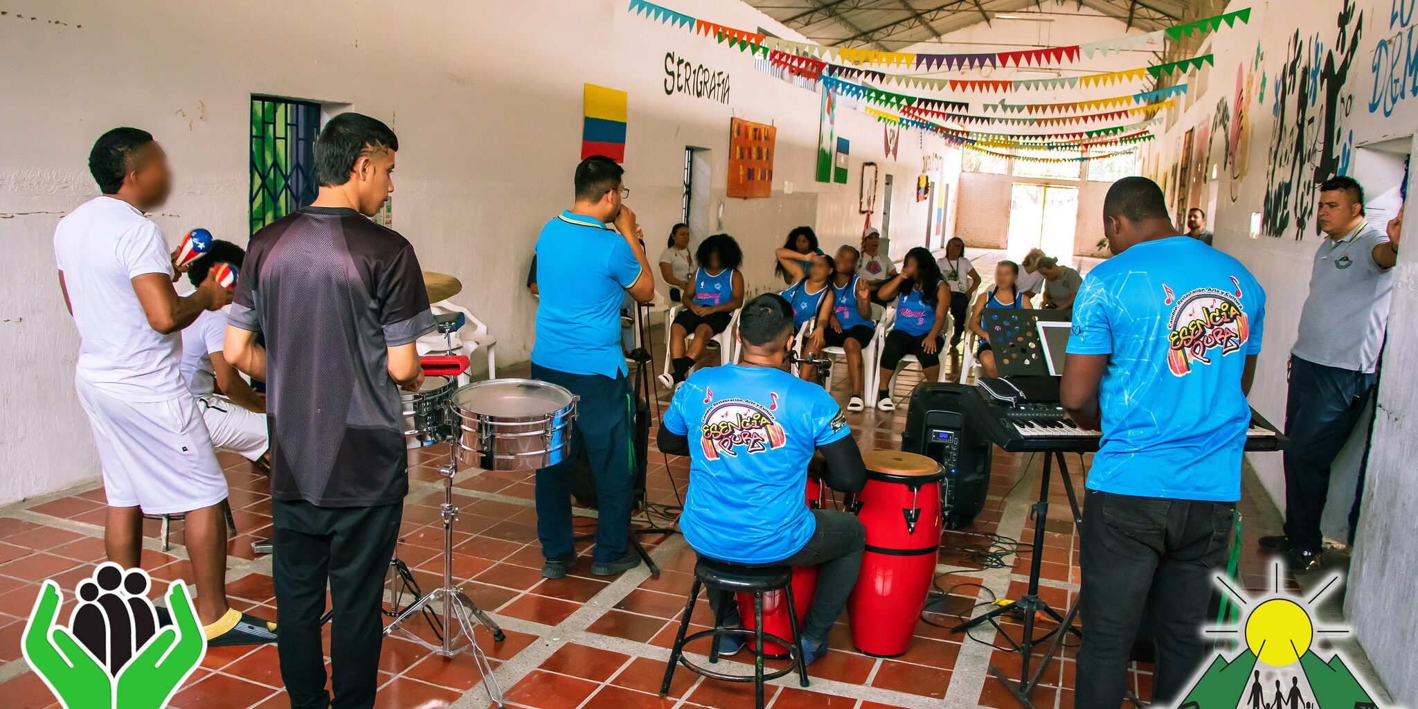 334705823_1307619653136003_2848854816748572277_n