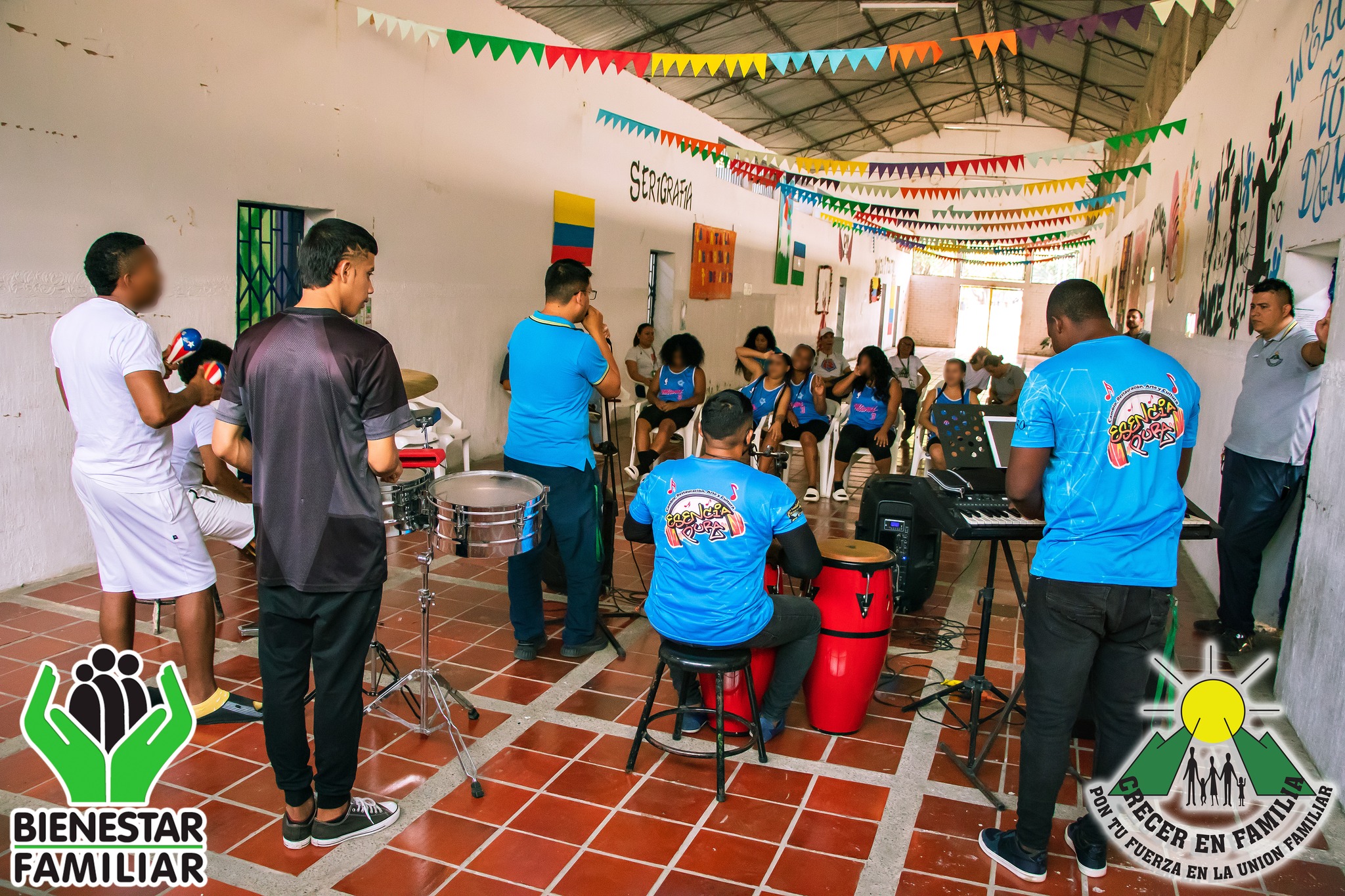 334705823_1307619653136003_2848854816748572277_n