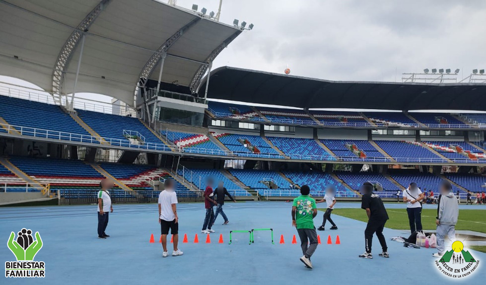 341684201_538309451834940_2413519627126224268_n