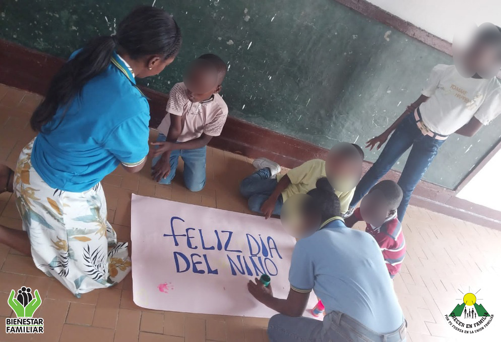 342356956_942210490245710_1951907001023184444_n