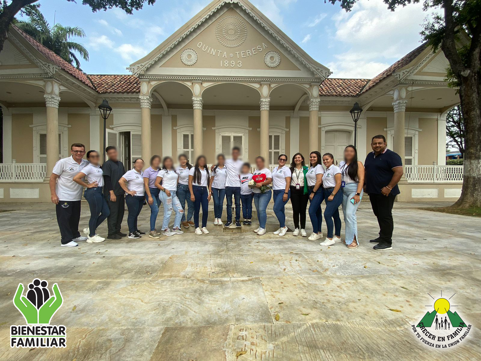 342620524_600003985396794_8961058307990870008_n