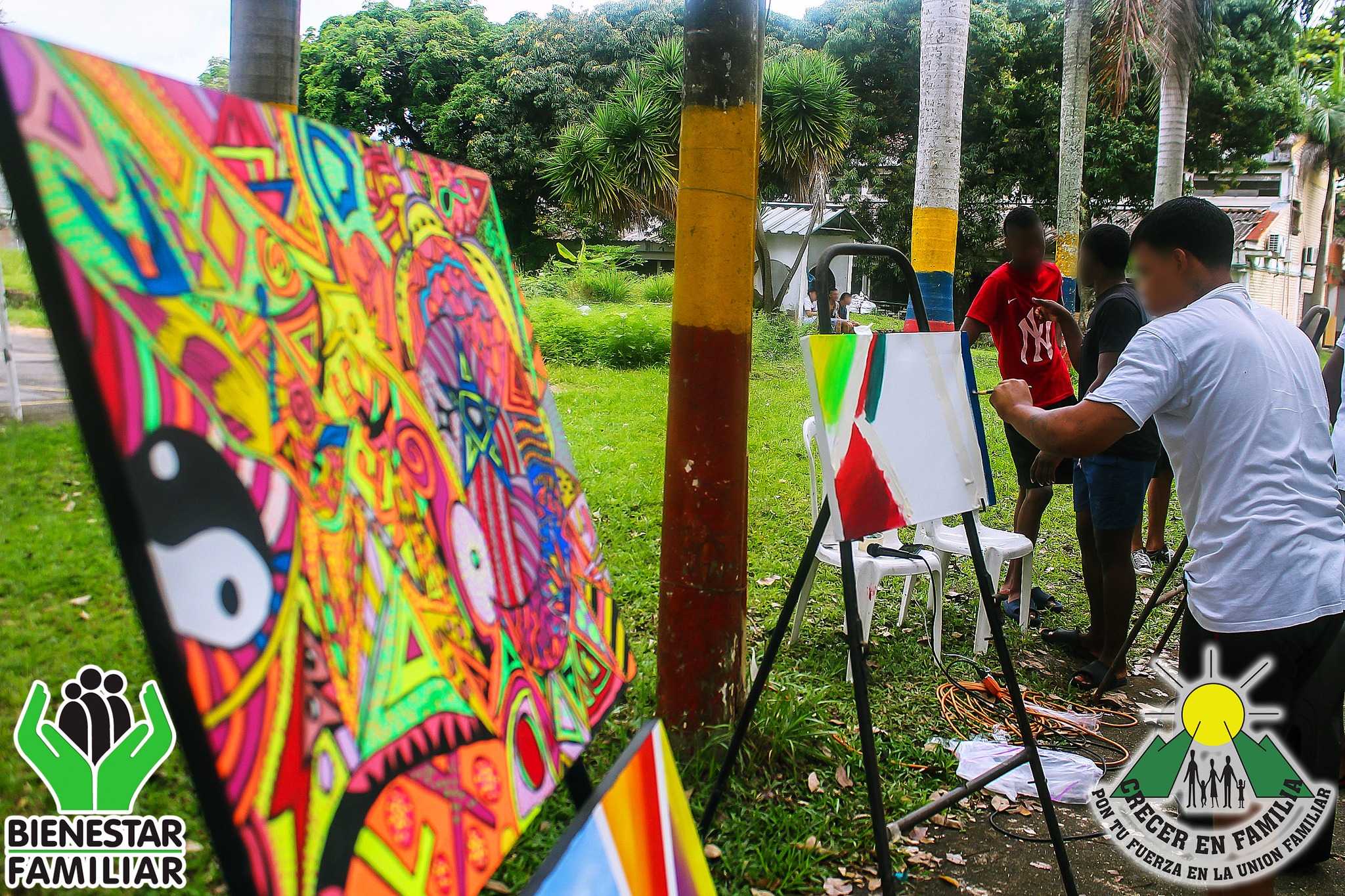 342738025_182238511392422_391955964148278045_n