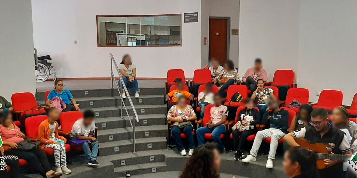 344012709_940039437149256_8224348393305498803_n