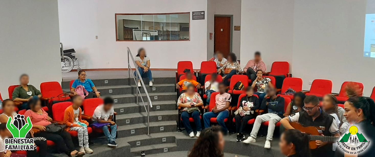 344012709_940039437149256_8224348393305498803_n