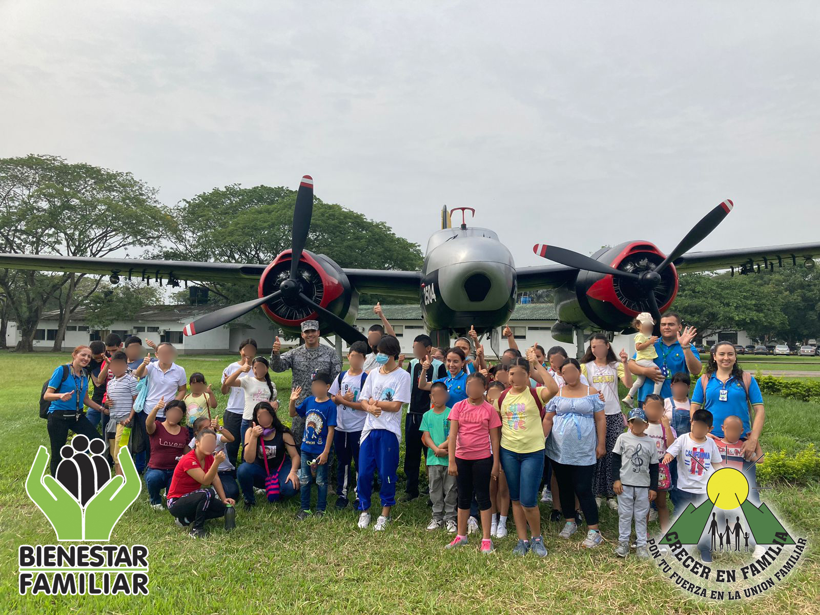 WhatsApp Image 2023-04-26 at 3.31.08 PM