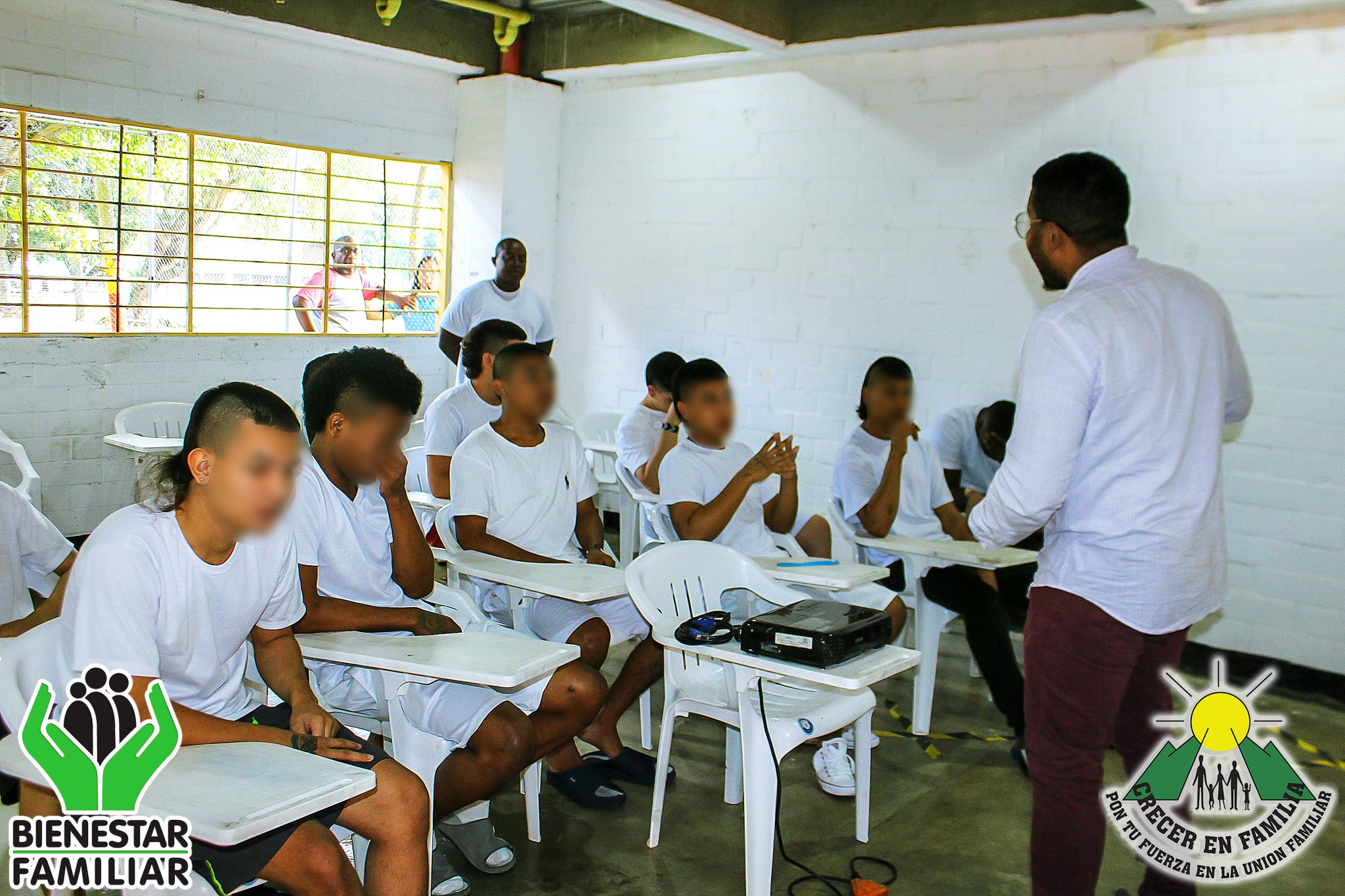 344813071_157642210354644_3885871595272691054_n