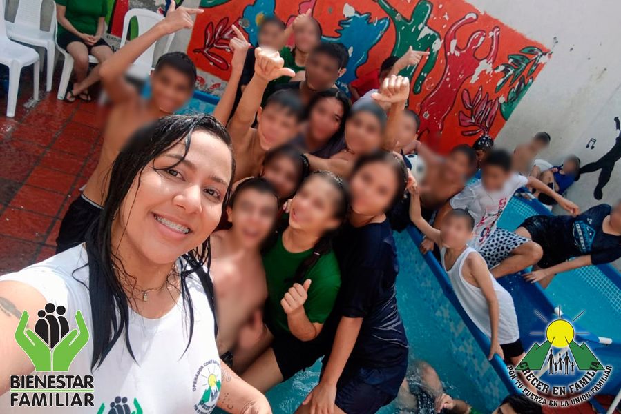 347430575_231274859602152_2659476348691074052_n