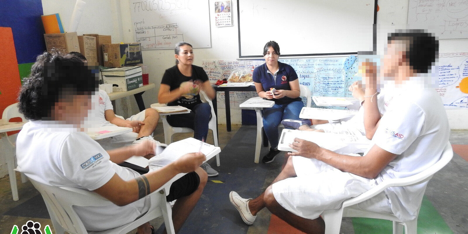 349076268_584195676880377_8546314383469850335_n