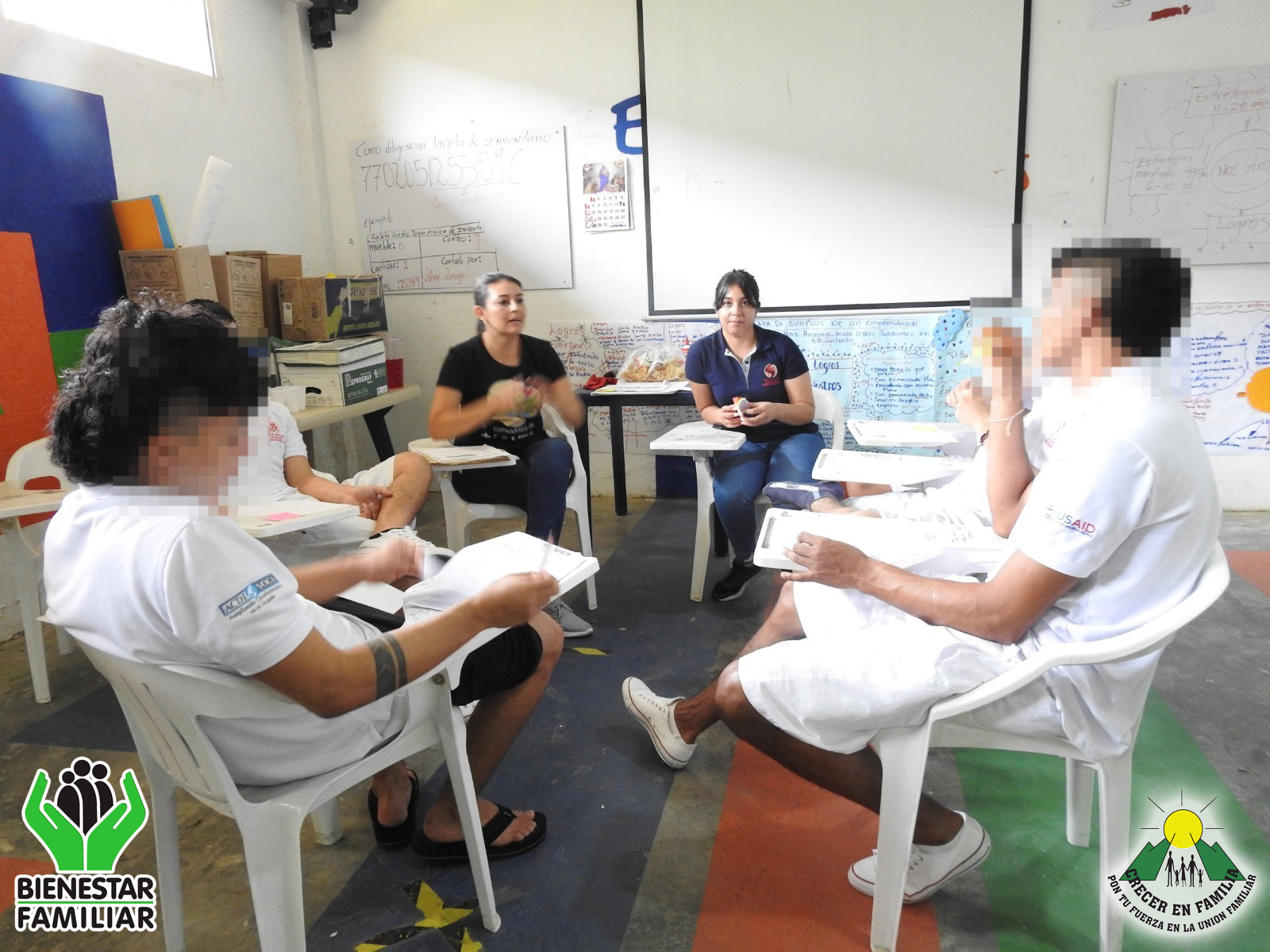 349076268_584195676880377_8546314383469850335_n