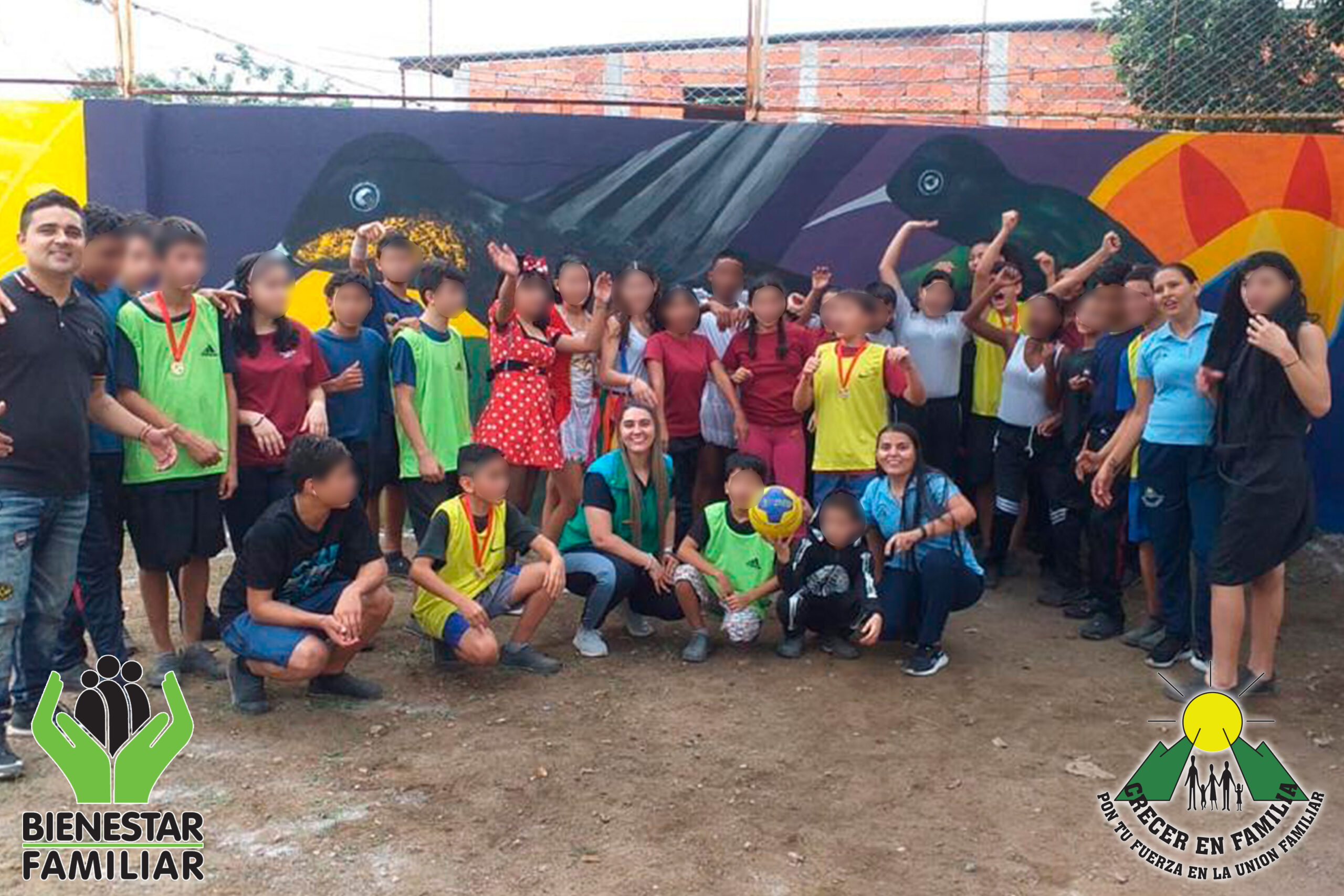 WhatsApp Image 2023-05-03 at 8.41.37 PM (5)