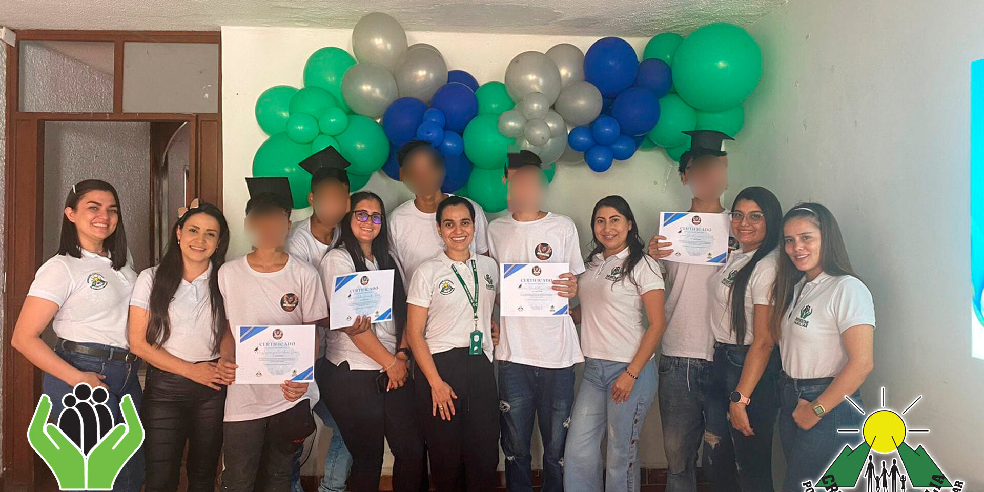 354054536_6469842536401323_8055012817907492456_n