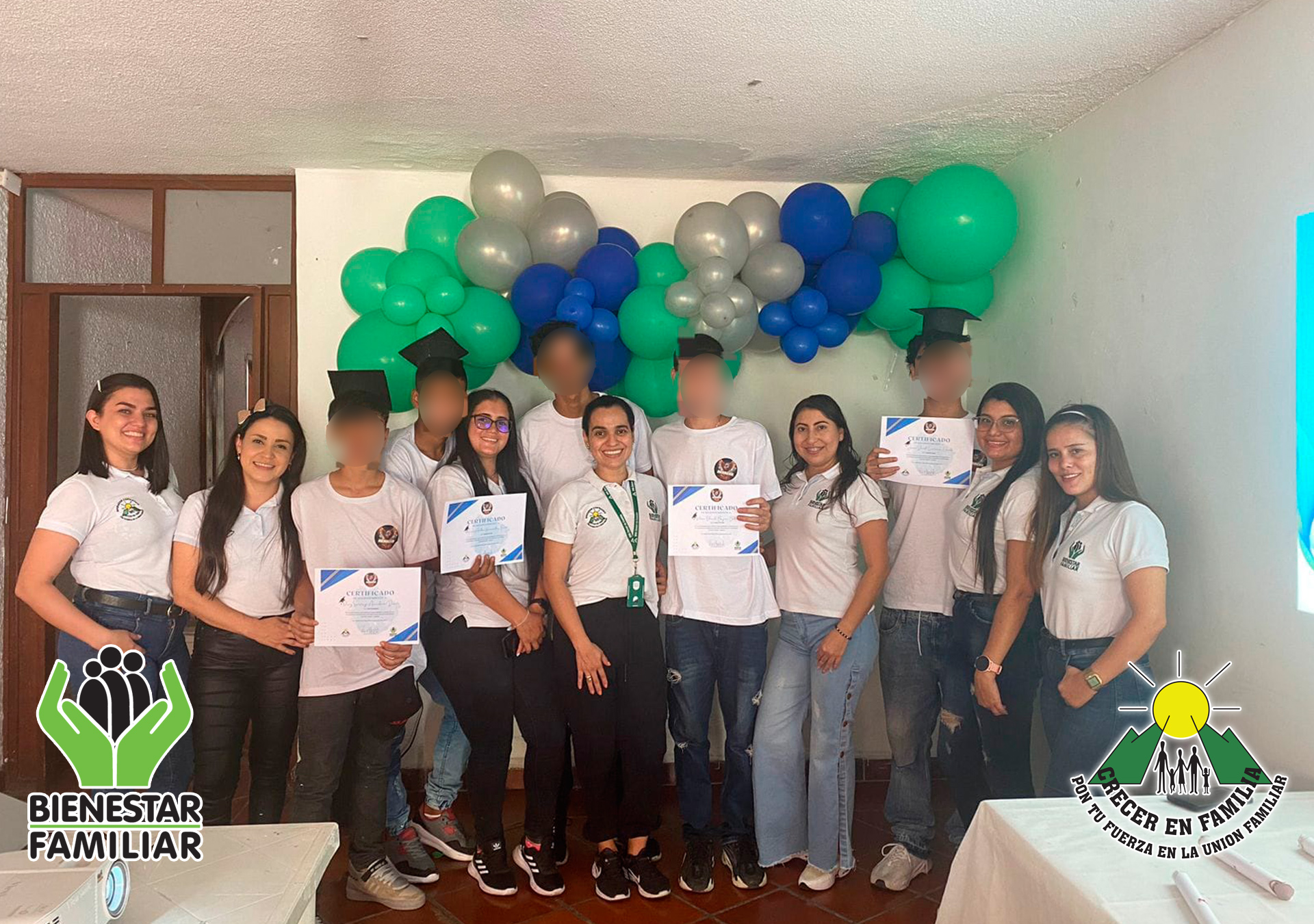 354054536_6469842536401323_8055012817907492456_n