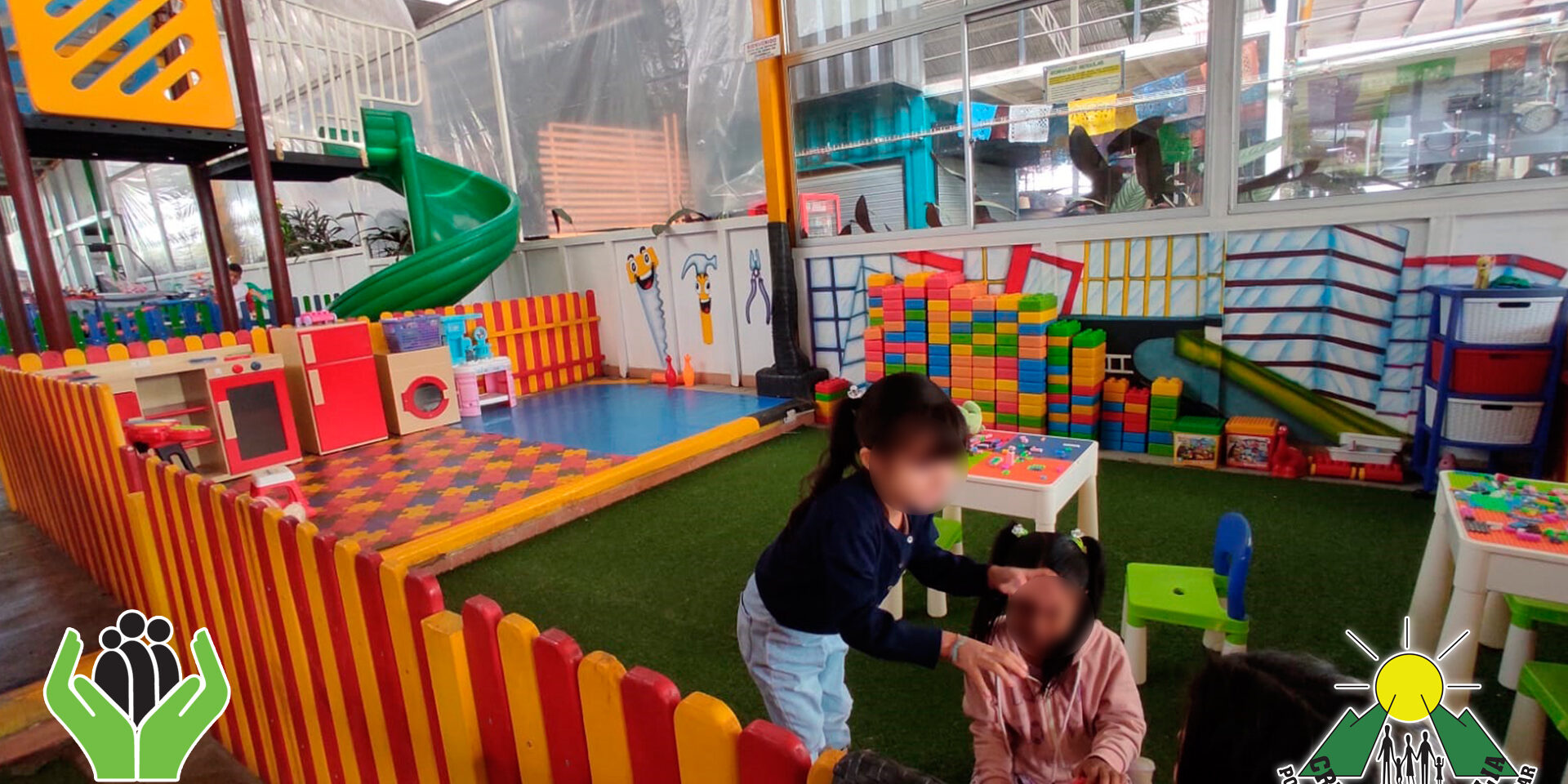 WhatsApp Image 2023-05-29 at 2.55.03 PM