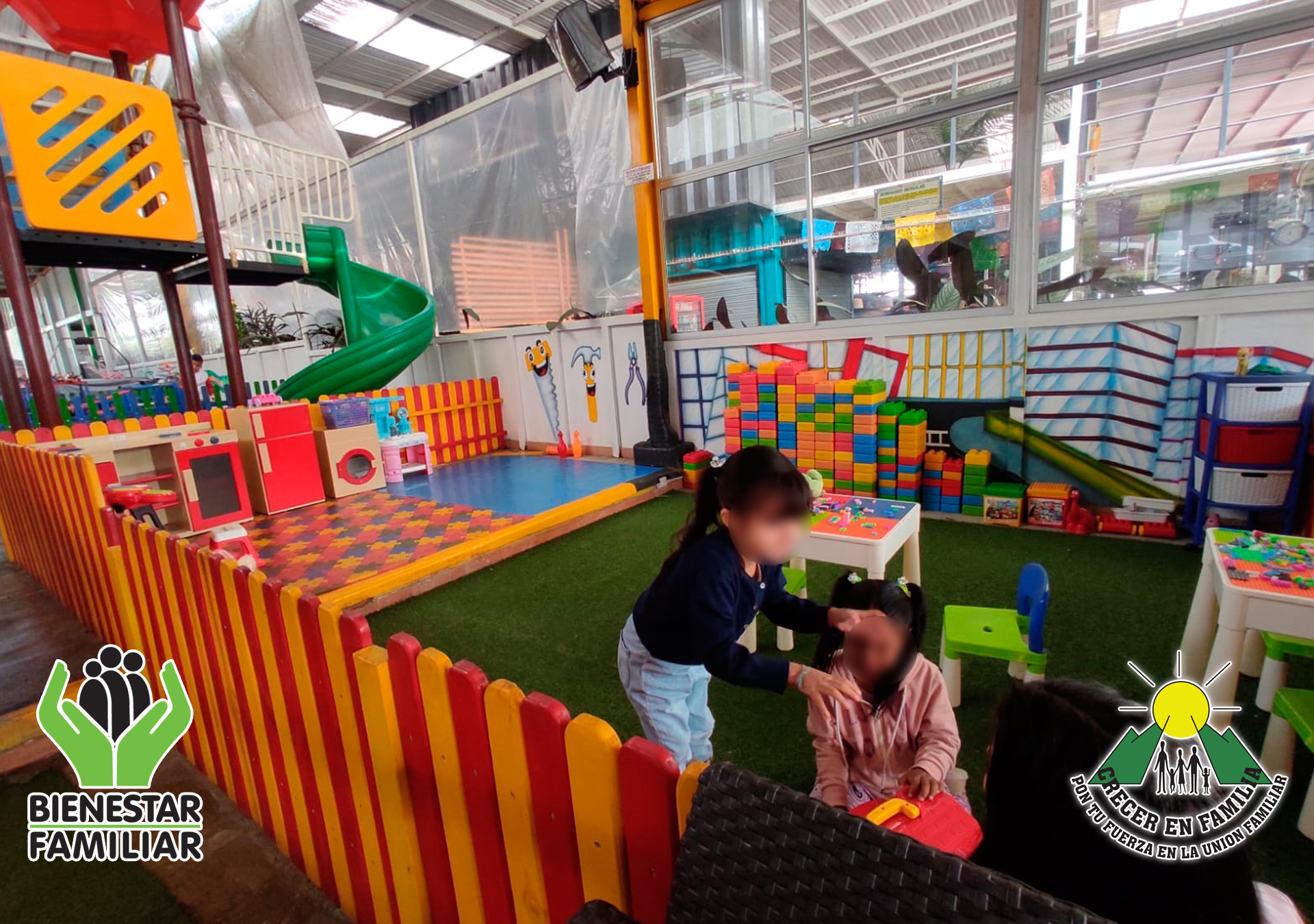 WhatsApp Image 2023-05-29 at 2.55.03 PM