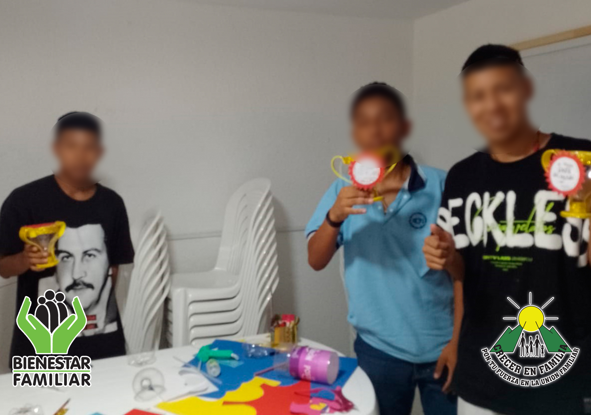 WhatsApp Image 2023-06-14 at 6.27.15 PM (2)