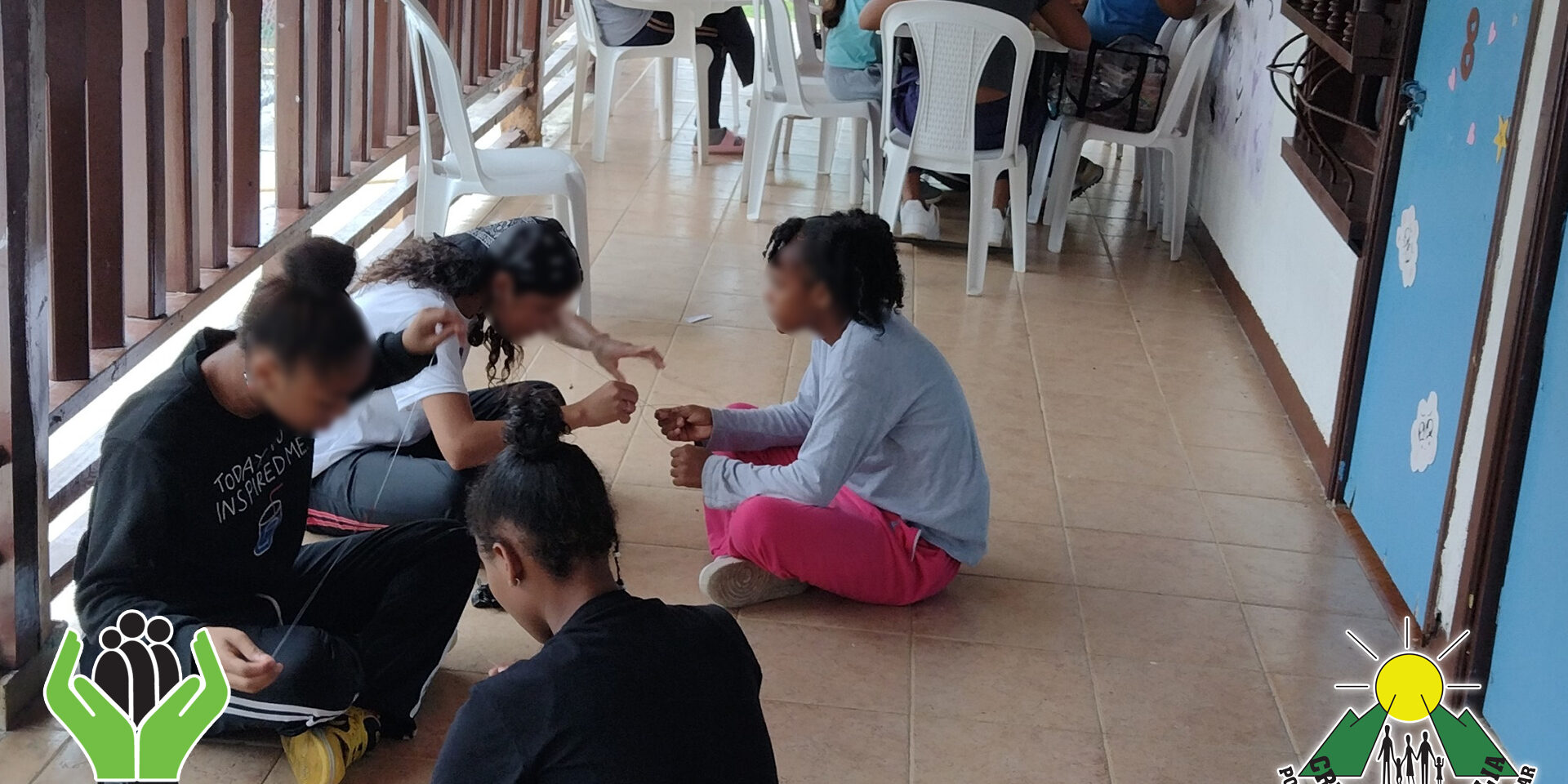 362676547_617390090532565_1798682104909484508_n