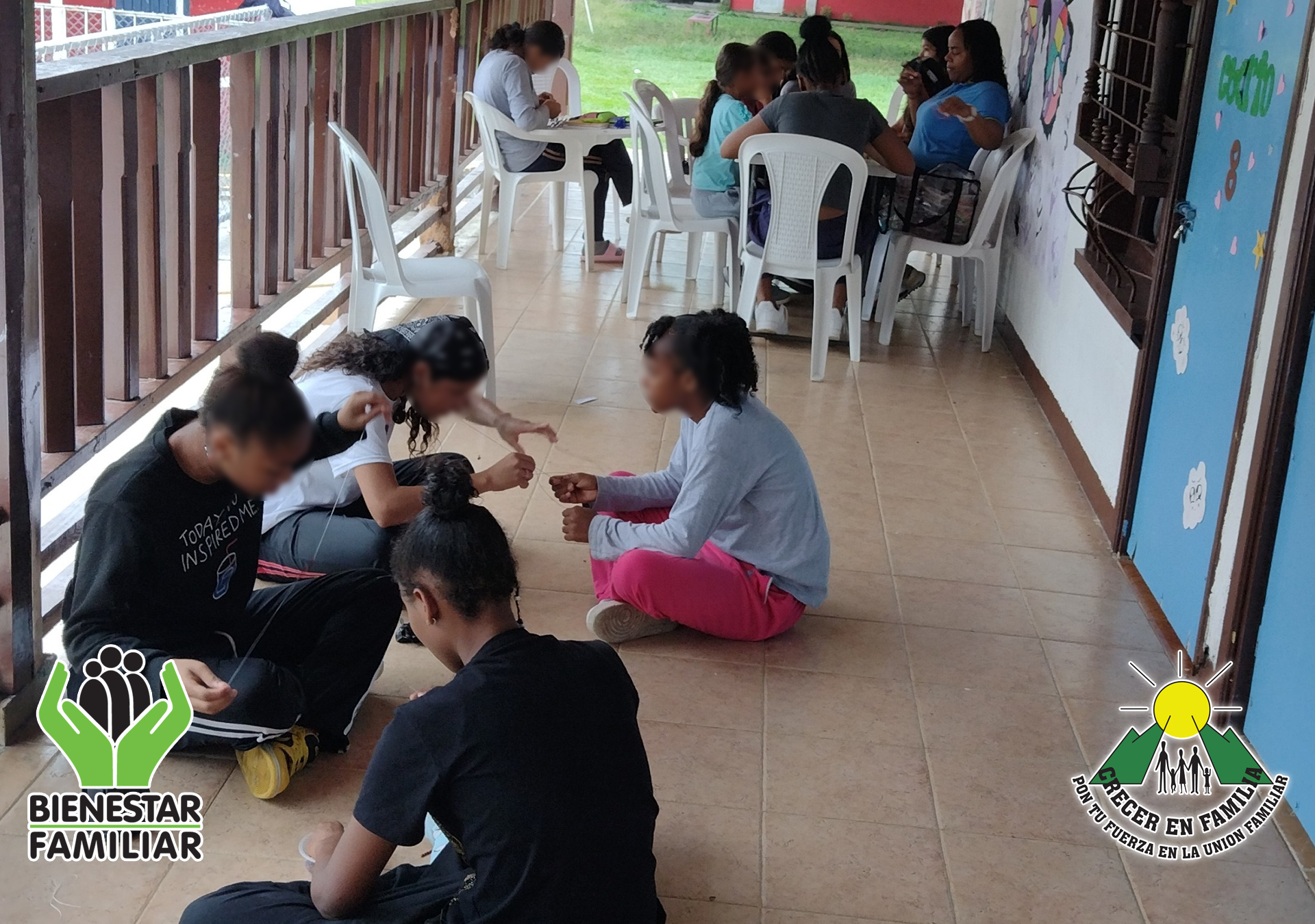 362676547_617390090532565_1798682104909484508_n