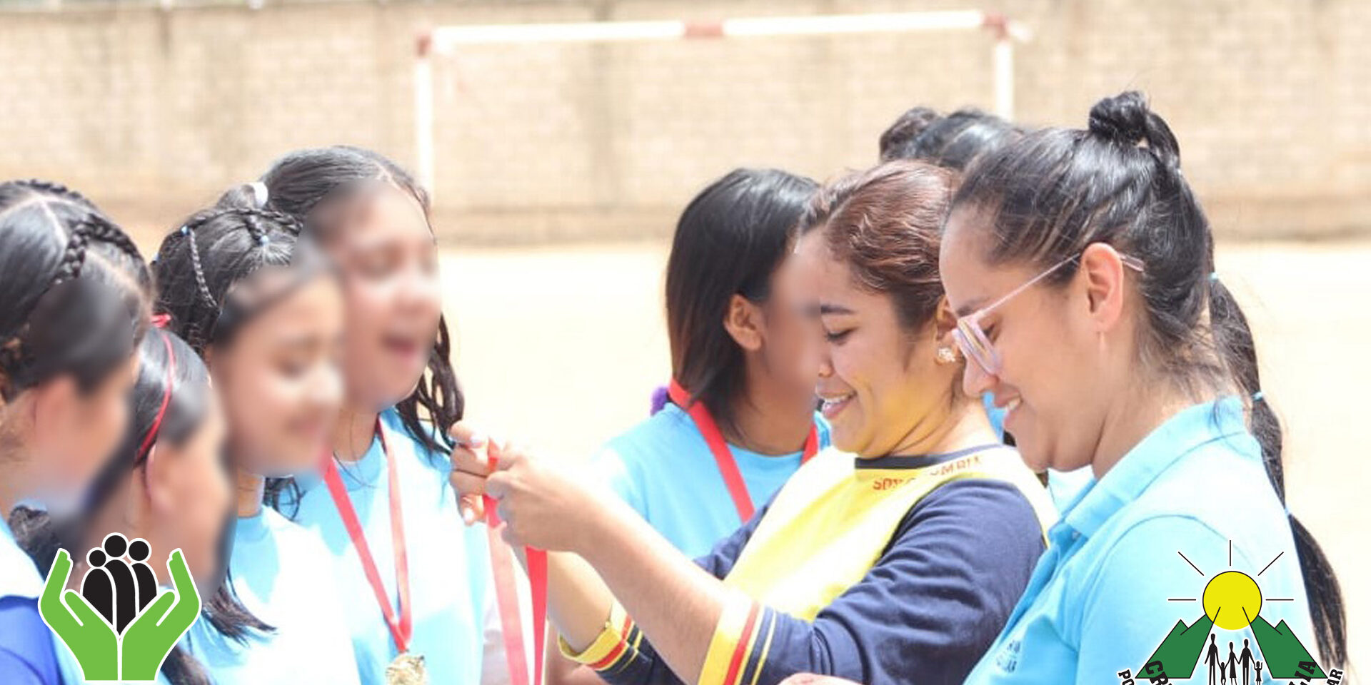 364796297_617929083811999_8427901584107887441_n