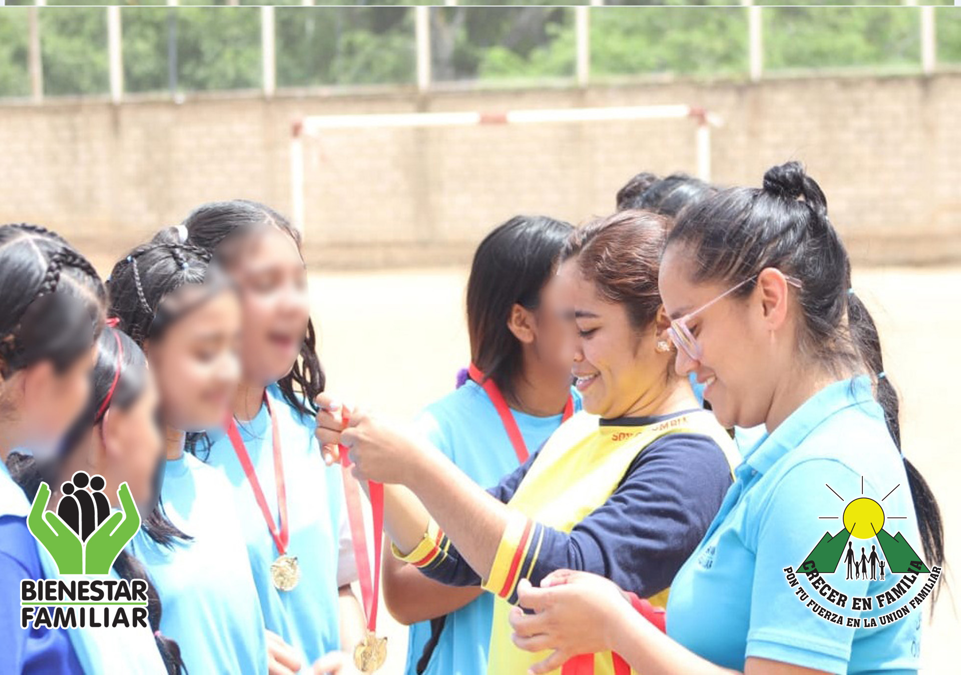 364796297_617929083811999_8427901584107887441_n