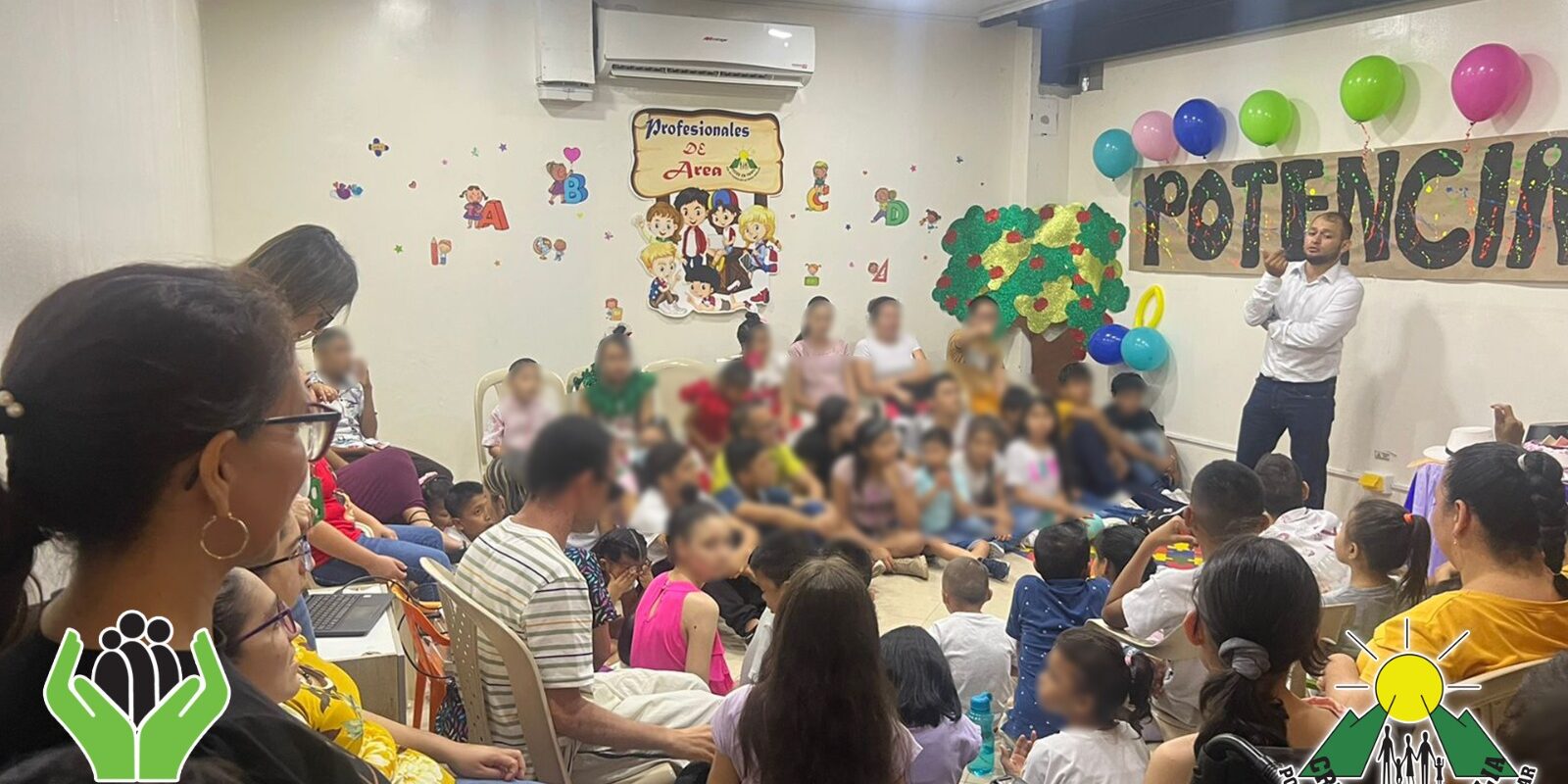 366351836_622513606686880_6748011960826713564_n