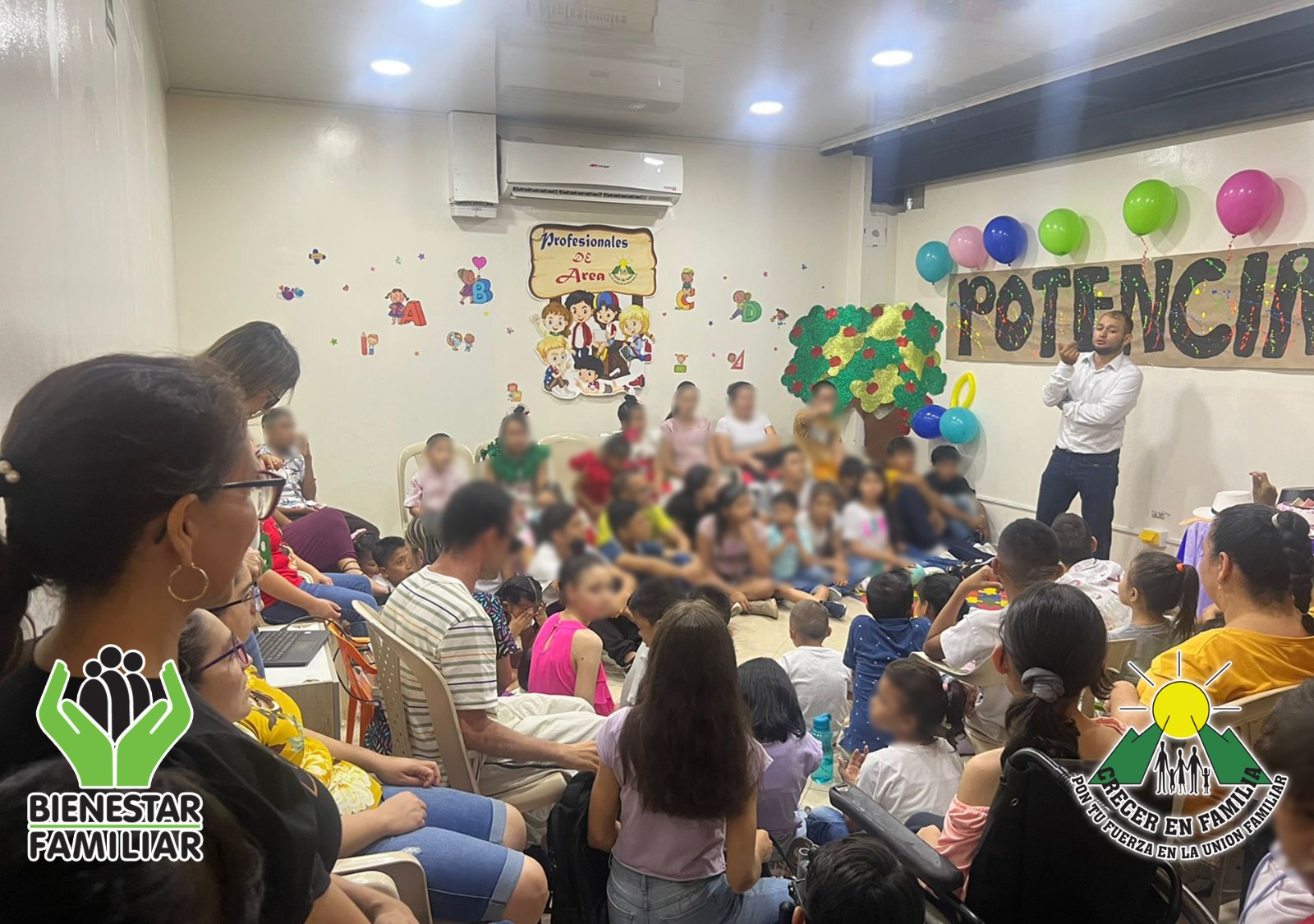 366351836_622513606686880_6748011960826713564_n