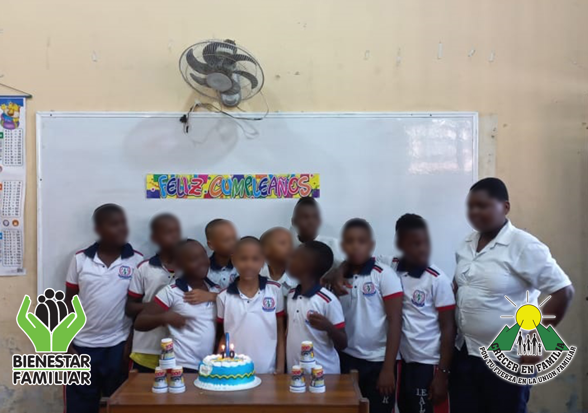 WhatsApp Image 2023-08-08 at 5.06.57 PM (3)