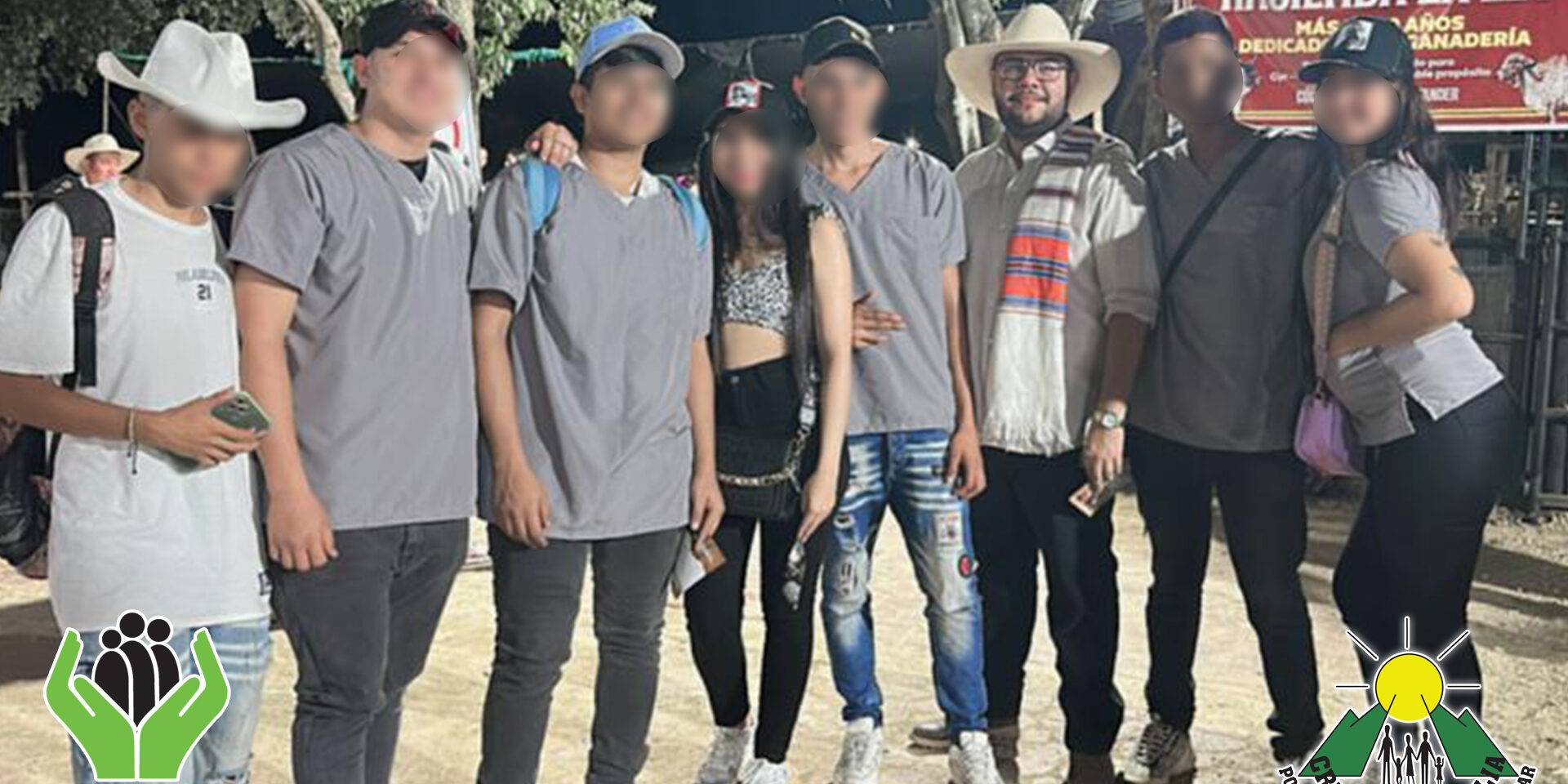 WhatsApp Image 2023-08-09 at 10.52.02 AM