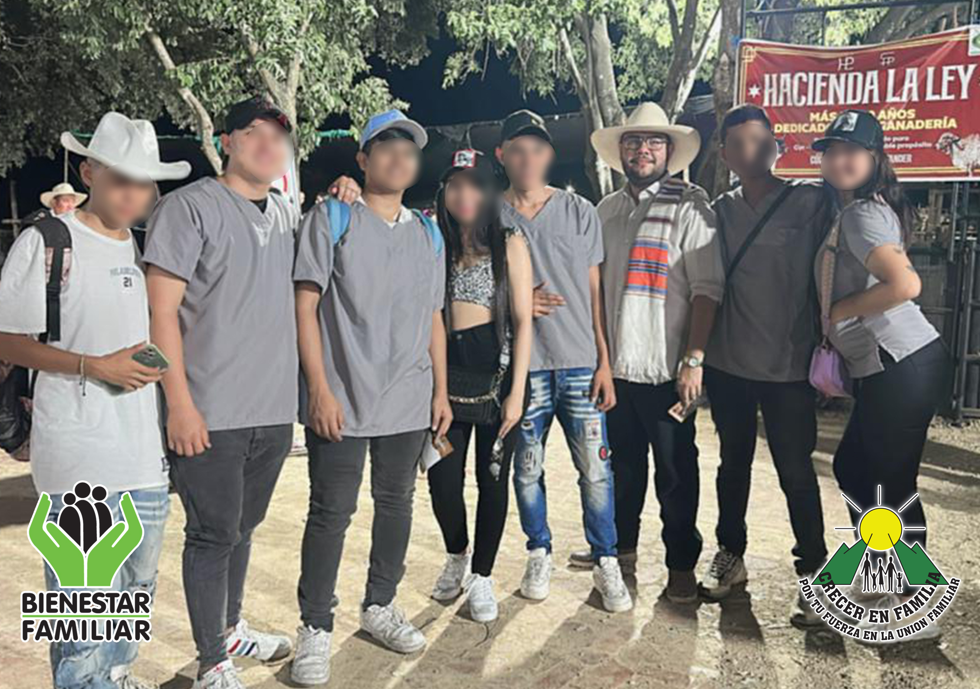 WhatsApp Image 2023-08-09 at 10.52.02 AM