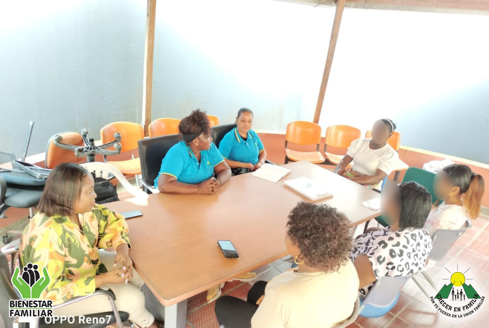 086dde4e-5bdf-4720-8a4d-cb14f3899199