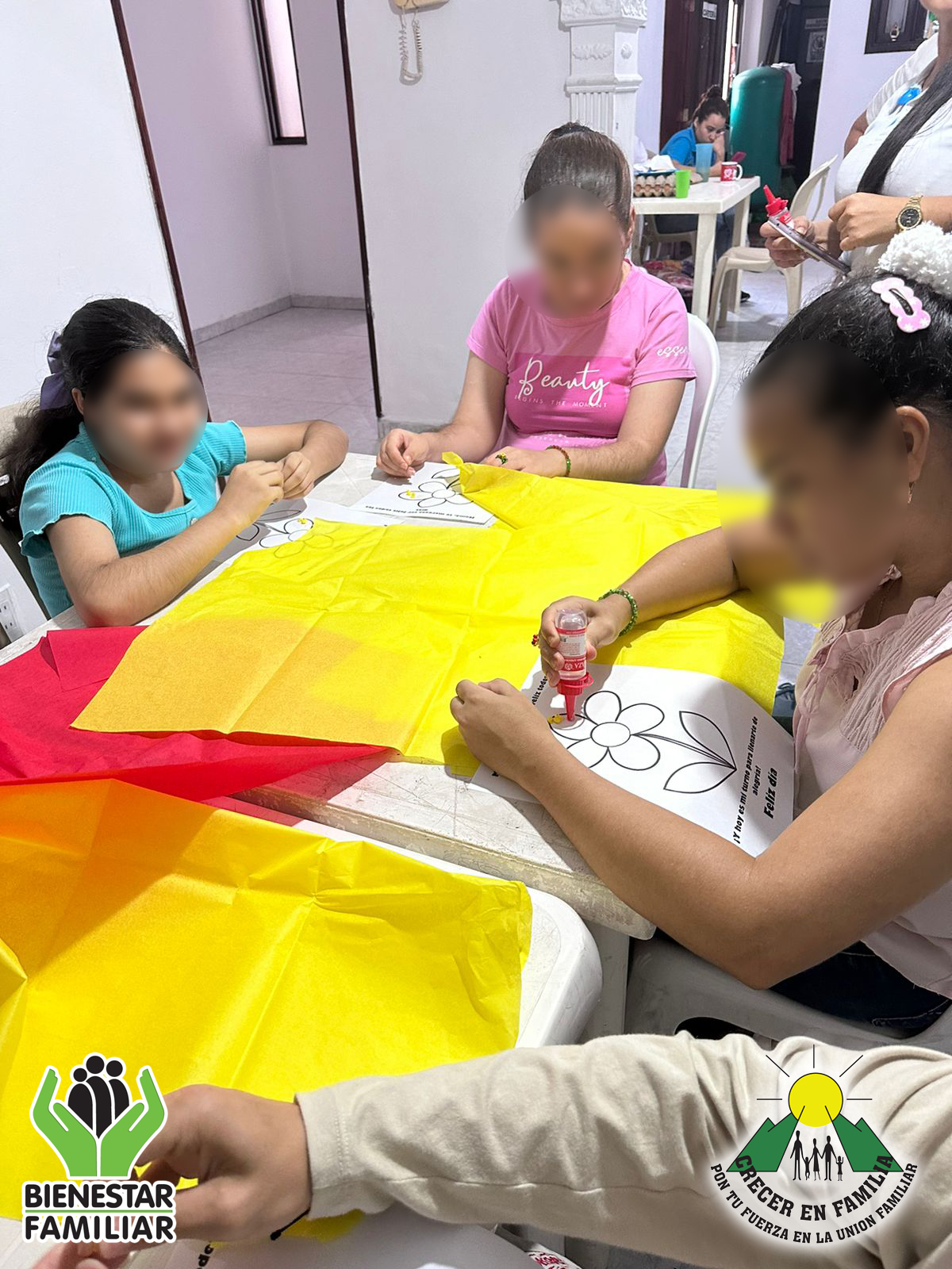 0885197d-3fa4-48be-98d2-bbd17f5b39f8