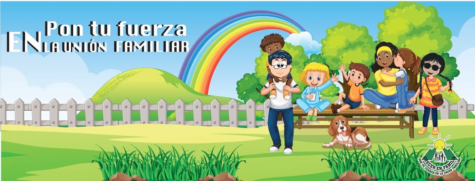 299586435_5521411951244391_6149870413749046314_n