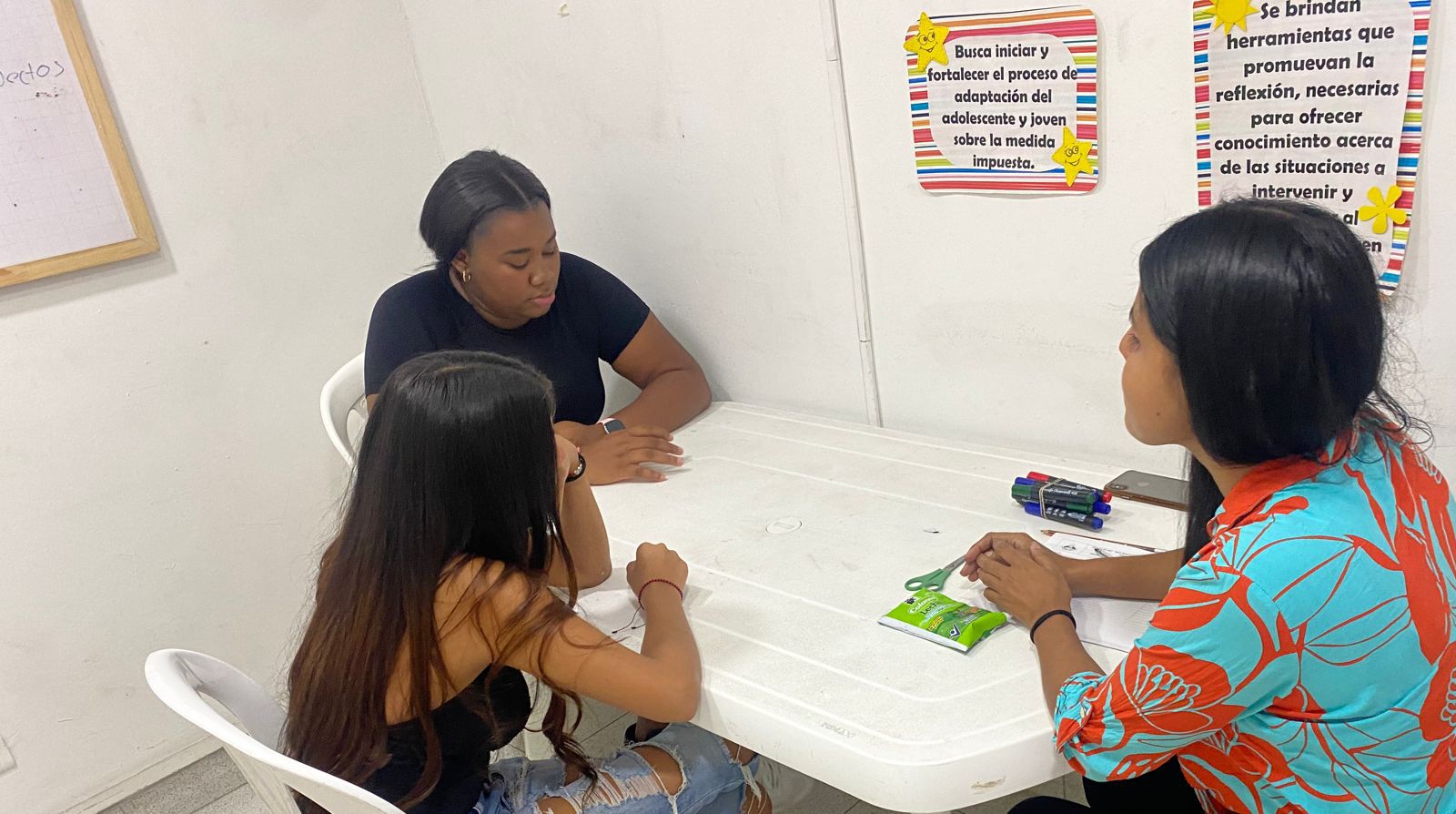 4283b903-8029-4ce3-92ee-3110d818654d