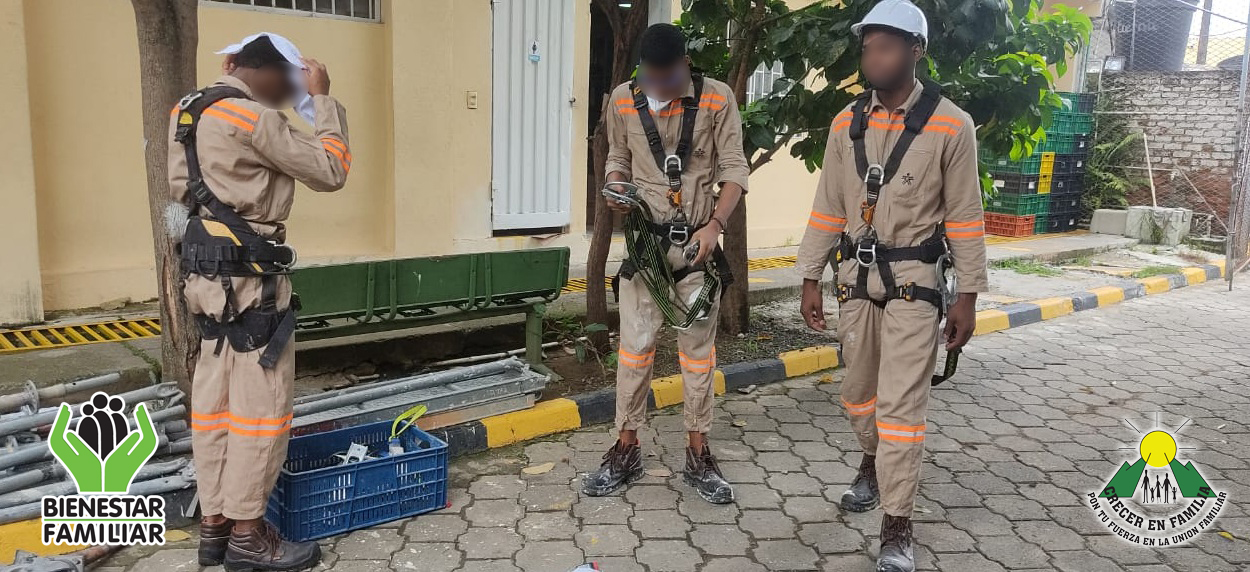 913d2428-5f3c-457d-8749-d14f92a60fae