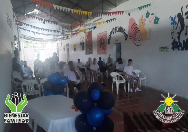 LA CINCO