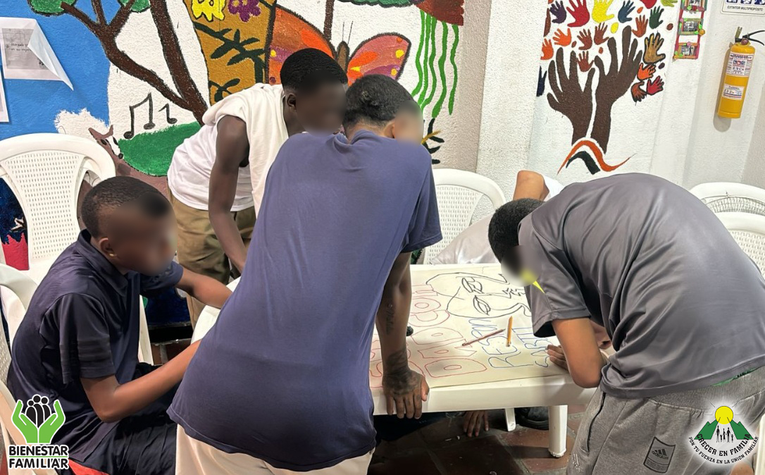 c608a320-60de-47c9-b203-8e4c7f838b19