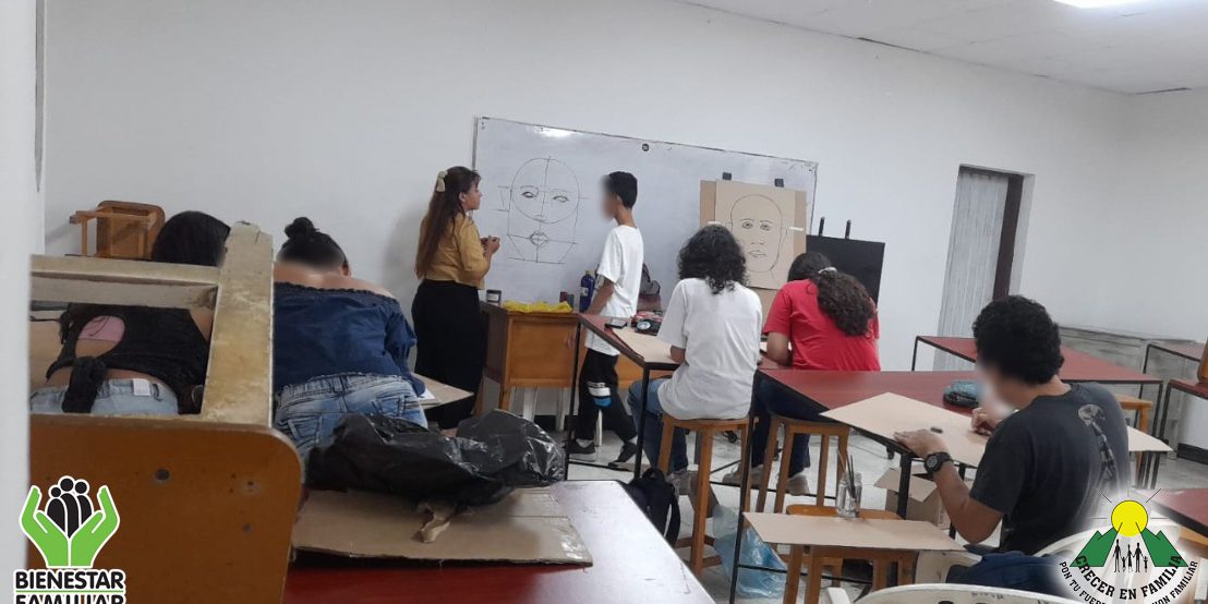 d82d61ed-dc8e-4f38-ac4f-d7b3f1d0fe01