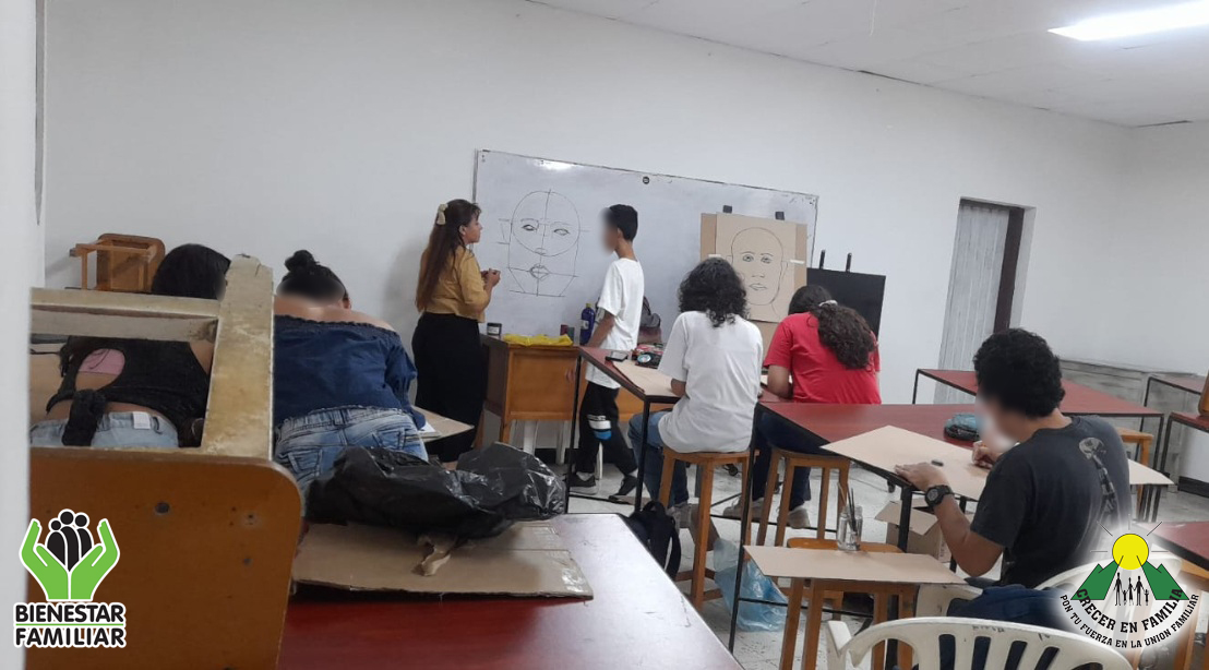 d82d61ed-dc8e-4f38-ac4f-d7b3f1d0fe01