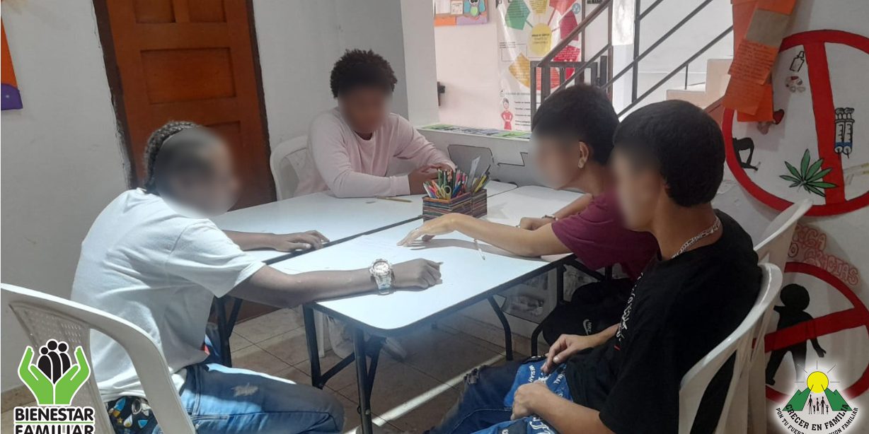 2363b90d-d0ab-452e-a2b2-a8cc89759c47