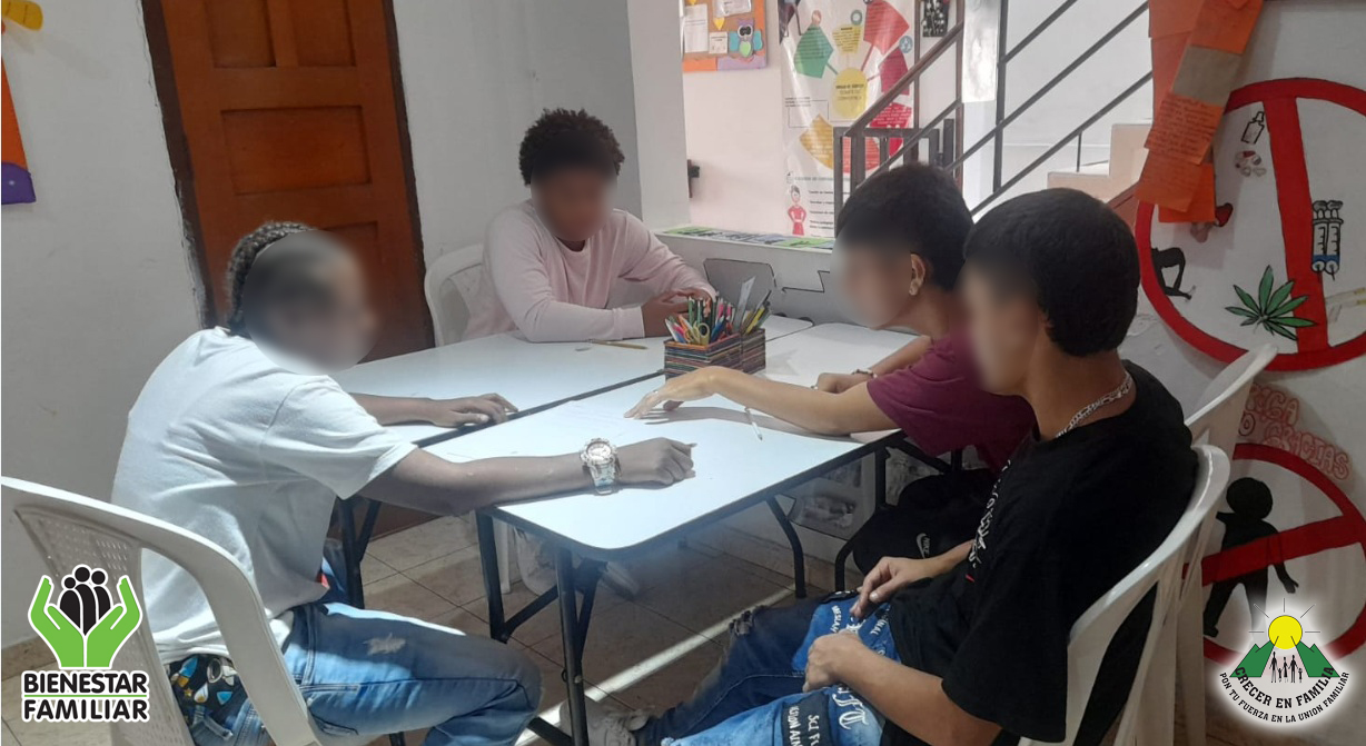 2363b90d-d0ab-452e-a2b2-a8cc89759c47