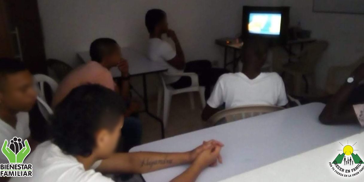 507586eb-1149-476d-9d6b-2aa464afa4cf