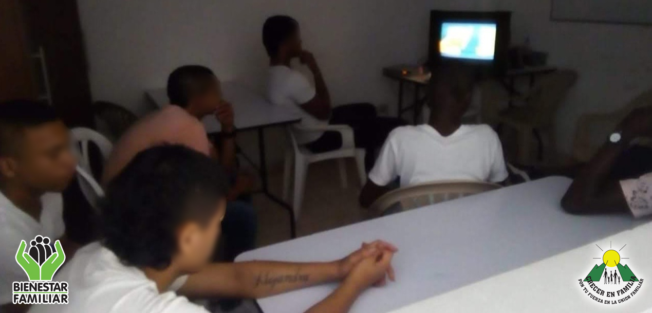 507586eb-1149-476d-9d6b-2aa464afa4cf