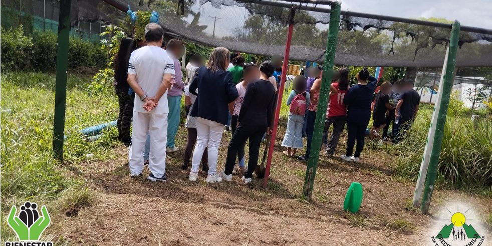 ad83ed33-e3cb-4068-afb2-6ec63433f235