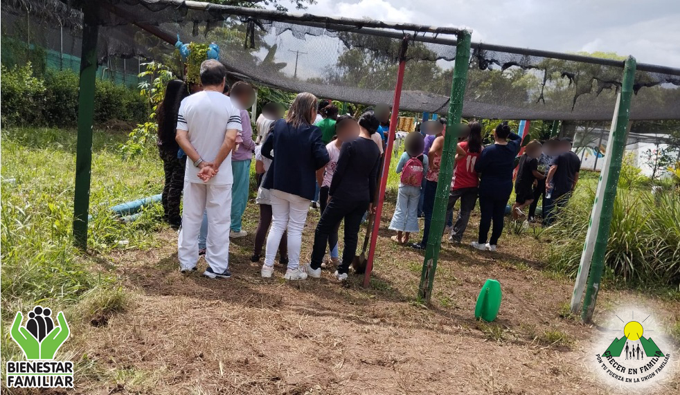 ad83ed33-e3cb-4068-afb2-6ec63433f235