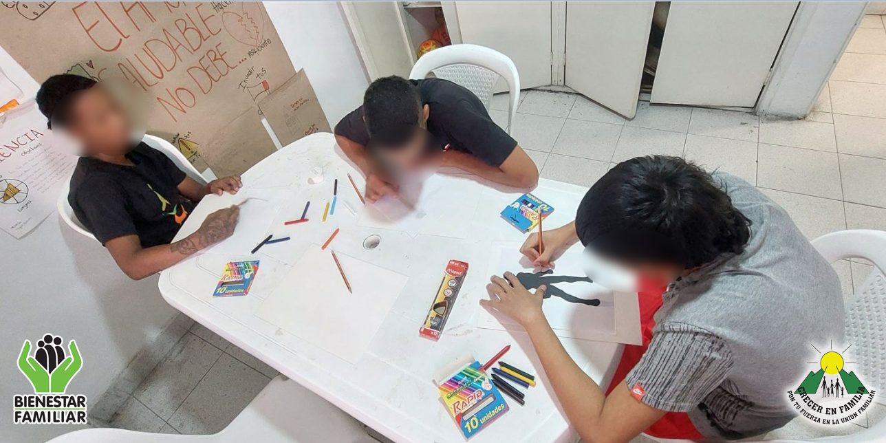 bf960a61-04c4-46cd-b826-d25f3cdeba6d