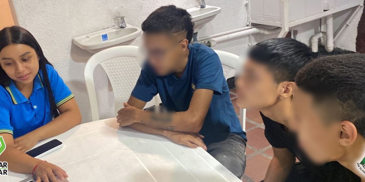 ec6b9cf4-8e4b-4e14-82de-ab7e014ff1e1