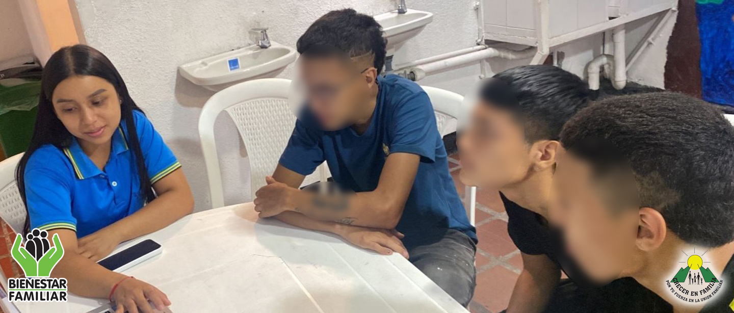 ec6b9cf4-8e4b-4e14-82de-ab7e014ff1e1