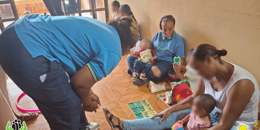 3a96bcae-47f8-46c9-b203-fe33a73588ef