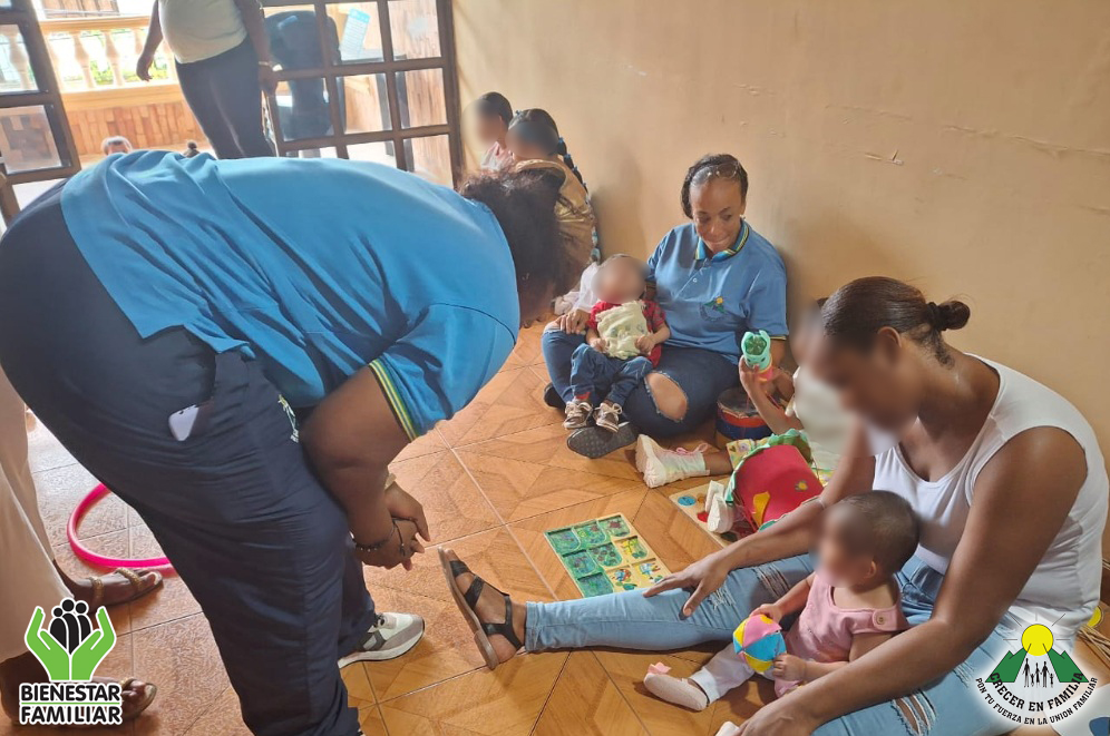 3a96bcae-47f8-46c9-b203-fe33a73588ef