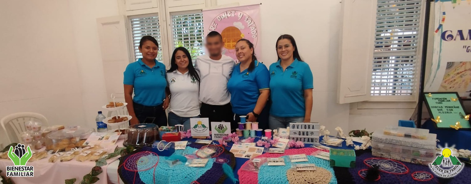 6e560697-60f0-43ee-946c-91510d920614