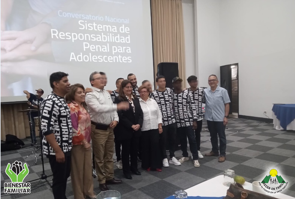 76f34aef-ccd1-4cb9-affc-35c43edc3ce2